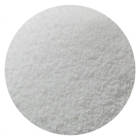 Caustic soda | Relumee
