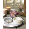 Knyga „Natūrali kosmetika“