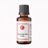 Konservantas Sharomix 705, 30 ml