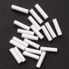 Lip Balm Tube