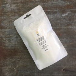 BTMS emulsiklis