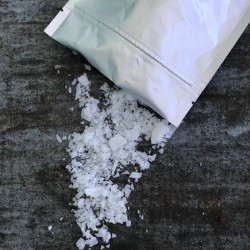 Olivem1000 emulgaator