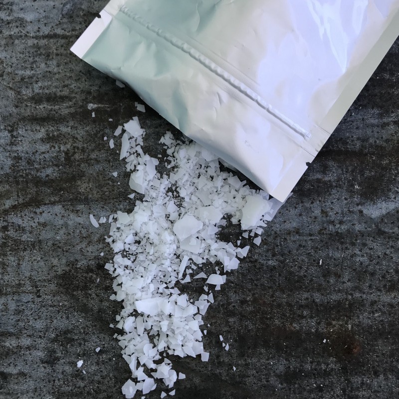 Olivem1000 emulsiklis kremams