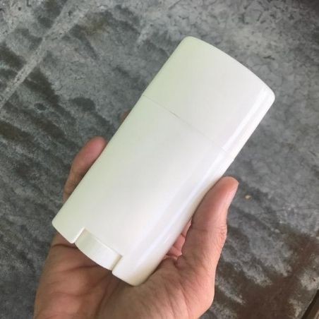 Deodorandi toorik Deodorandi toorik