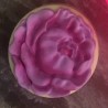 Silicone Mould 4 flowers