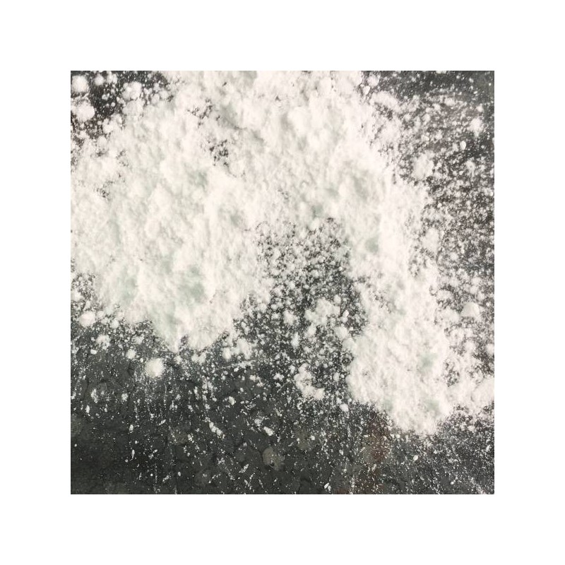 SCI powder