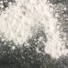 SCI powder