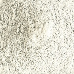 Pumice Powder 200 g