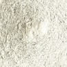 Malts pumeka akmens | Relumee