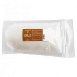 Citric Acid 250 g