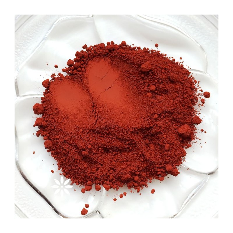 Pigment Colour 3 g