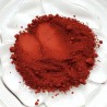 Pigment Colour 3 g