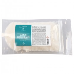Naatriumkokosulfaat (SCS)...