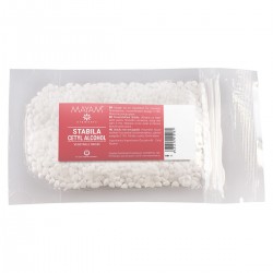 Tsetüülakohol 25 g