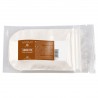 Sericīts 10 g | Relumee