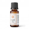 E-vitamiin 15 ml