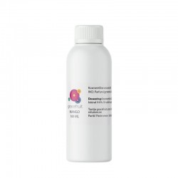 Gracefruit Mango Fragrance Oil