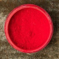 Red Mica