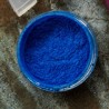 Blue Mica