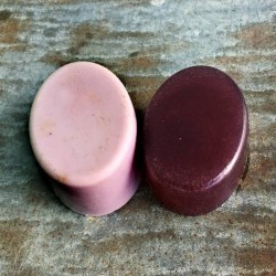 Alkannas pulveris 25 g | Relumee