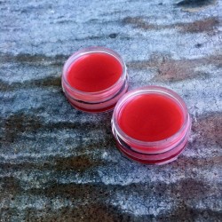 Alkannas pulveris 25 g | Relumee