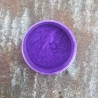 Purple Mica 5 g