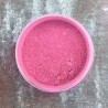 Berry Pink Mica 5 g