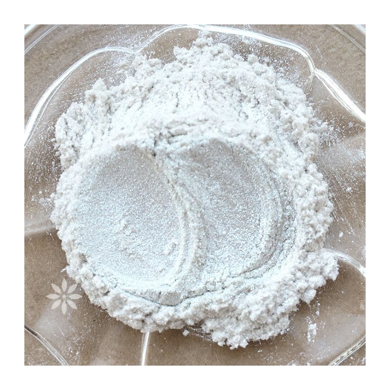Diamond Mica