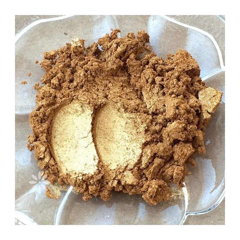 Gold Mica 3 g