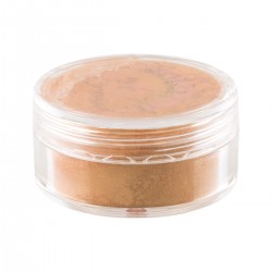 Gold Mica 3 g