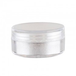Diamond Mica