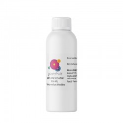 Gracefruit Watermelon Medley  kvapusis aliejus