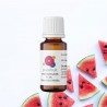 Gracefruit Watermelon Medley Fragrance Oil
