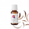 Coconut Ice aromātiskā eļļa | Relumee