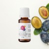 Gracefruit Japanese Plum aromātiskā eļļa | Relumee