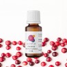 Dzērveņu aromātiskā eļļa | Relumee