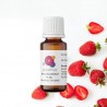 Strawberry Smoothie Fragrance Oil