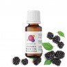 Blackberry & Basil Fragrance Oil