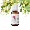 Liepziedu aromātiskā eļļa | Relumee
