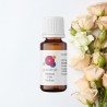 Tējas rozes aromātiskā eļļa | Relumee
