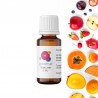 Gracefruit Tropicana fragrance oil – fruity scent | Relumee