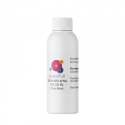 Gracefruit Citrus Burst kvapusis aliejus