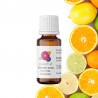 Citrus Burst Fragrance Oil