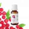 Gracefruit Raspberry aromātiskā eļļa | Relumee