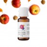 Apple & Walnut Fragrance Oil