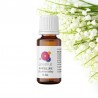 Gracefruit Lily of the Valley  kvapusis aliejus