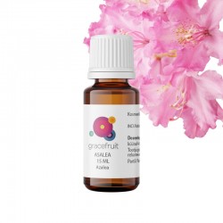 Azalea Fragrance Oil