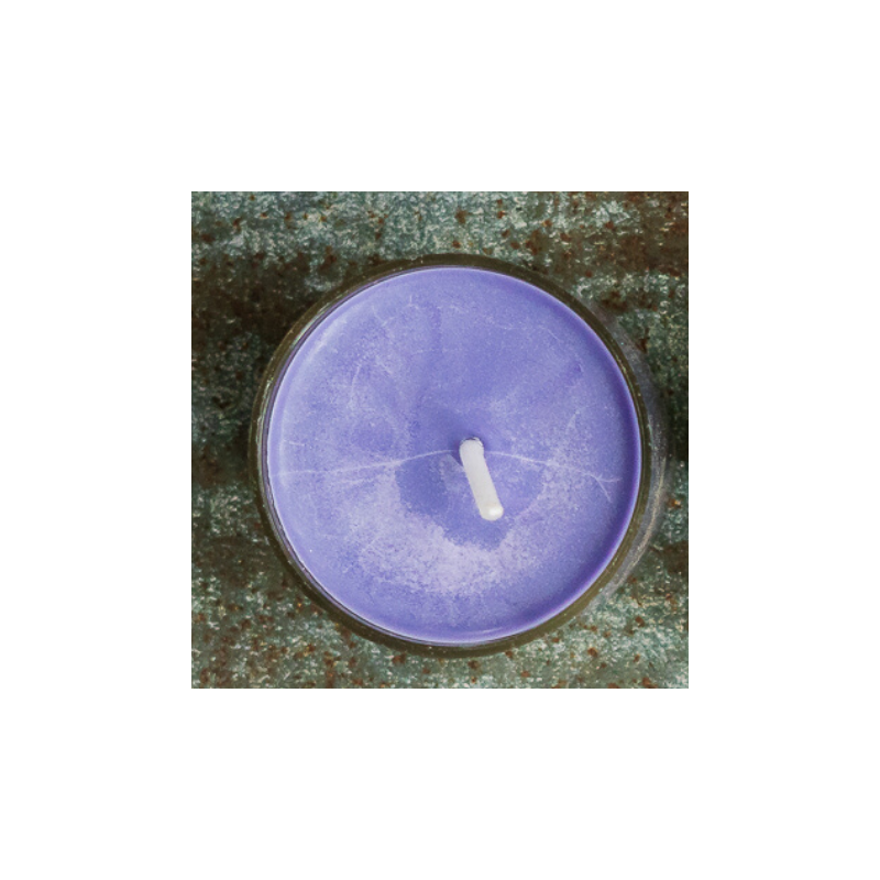 Violet Candle Colour 10 g