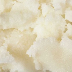 Shea butter 25 kg