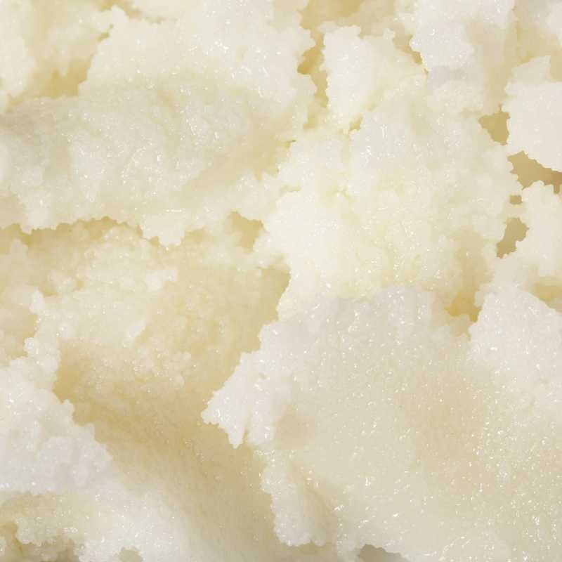 Shea butter 25 kg